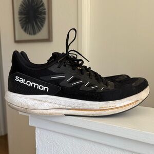 Salomon Spectur Shoes Men’s 13